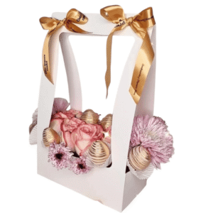 Box Cartera