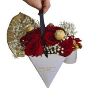 Ramos Rosas S