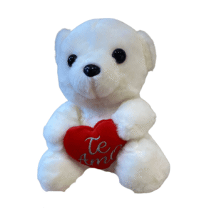 Peluche mini