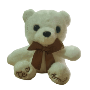 Osito Peluche
