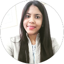 yelitze carolina colina montaño profile picture