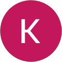 Kecsion Parada profile picture
