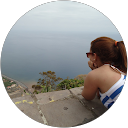 Alison Abreu profile picture