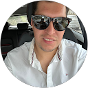 Rodrigo Barrera profile picture
