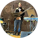 Claudio zuñiga alvear profile picture