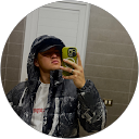 Cristobal Monsalve profile picture