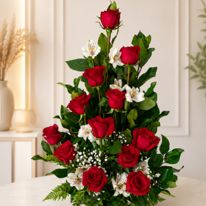 Condolencia 1